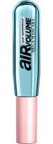 L´Oréal Paris Air Volume 7,9ml Blakstienų tušas