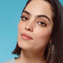 l oreal paris tusas - L´Oréal Paris Air Volume 7,9ml Blakstienų tušas - 4 nuotrauka