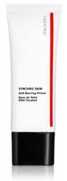Shiseido Synchro Skin Soft Blurring Primer 30ml