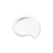 shiseido pudra - Shiseido Synchro Skin Soft Blurring Primer 30ml - 2 nuotrauka