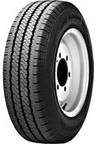 padangos r13c - Hankook Radial RA08 145 R13 88/86R SBL - 1 nuotrauka