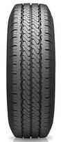 padangos r13c - Hankook Radial RA08 145 R13 88/86R SBL - 2 nuotrauka