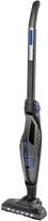 ProfiCare BS 3035 A