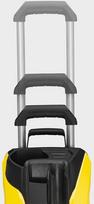karcher k 7 premium - Karcher K 7 Premium Power Home (1.317-171.0) - 2 nuotrauka