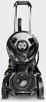 karcher k 7 premium - Karcher K 7 Premium Power Home (1.317-171.0) - 3 nuotrauka