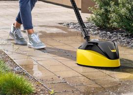 karcher k 7 premium - Karcher K 7 Premium Power Home (1.317-171.0) - 5 nuotrauka