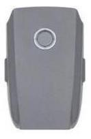 Pirkti DJI Multicopter self-heating battery for Mavic 2 Enterprise - Photo 1