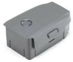 Pirkti DJI Multicopter self-heating battery for Mavic 2 Enterprise - Photo 2