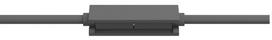 logitech laidas - Logitech 950-000005 priedas vaizdo konferencijai Juoda - 2 nuotrauka