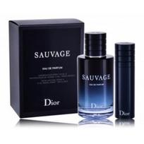 dior sauvage eau de parfum price