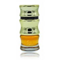 Lattafa Sha'ari EDP 100 ml
