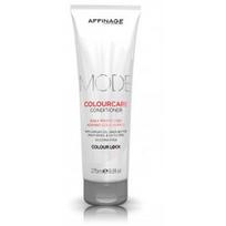 Pirkti A.S.P Mode ColourCare Conditioner kondicionierius dažytiems plaukams - 275 ml. - Photo 1