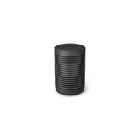 bang olufsen - Bang & Olufsen Beosound Explore Black Anthracite (Juoda) - 2 nuotrauka