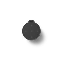 bang olufsen - Bang & Olufsen Beosound Explore Black Anthracite (Juoda) - 3 nuotrauka