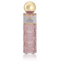Saphir Kisses By Saphir Pour Femme EDP 200 ml