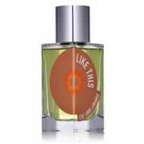 Etat Libre Like This Woman EDP kvepalai moterims - 50 ml.
