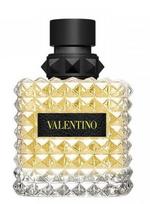 dreamy - Valentino Donna Born In Roma Yellow Dream EDP 100 ml - 2 nuotrauka