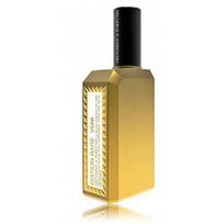 Histoires de Parfums Veni Yellow Gold EDP 15 ml.