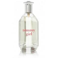 Tommy Hilfiger Tommy Girl EDT 200ml