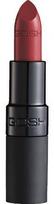 Gosh Velvet Touch Lipstick Matt 4g 15