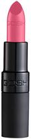 Gosh Velvet Touch Lipstick Matt 4g 20