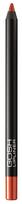 Gosh Velvet Touch Lipliner Waterproof 1.2g 05