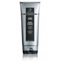 COLLISTAR Acqua Attiva dušo gelis vyrams - 250 ml.