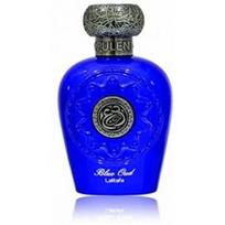 Lattafa Blue Oud EDP 100 ml