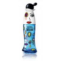 Pirkti Moschino So Real EDT kvepalai moterims - 4.9 ml. - Photo 1