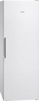 Siemens GS58NAWCV