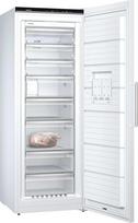 siemens iq500 - Siemens GS58NAWCV - 2 nuotrauka