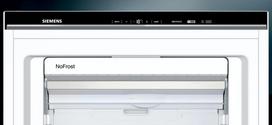siemens iq500 - Siemens GS58NAWCV - 3 nuotrauka