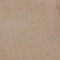 uzuolaidos blackout - Naktinės užuolaidos VLX Linen-Look Blackout 321211, smėlio, 2900 mm x 2450 mm - 2 nuotrauka