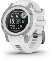 garmin instinct solar - Garmin Instinct 2S Solar Surf Edition Ericeira - 4 nuotrauka