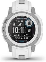 garmin instinct solar - Garmin Instinct 2S Solar Surf Edition Ericeira - 2 nuotrauka