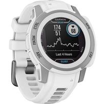 garmin instinct solar - Garmin Instinct 2S Solar Surf Edition Ericeira - 1 nuotrauka