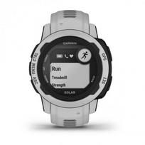 garmin instinct solar - Garmin Instinct 2S Solar Surf Edition Ericeira - 5 nuotrauka