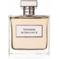 ralph lauren tender romance