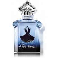 Guerlain La Petite Robe Noire Ma Robe Sous Le Vent Intense EDP 50 ml
