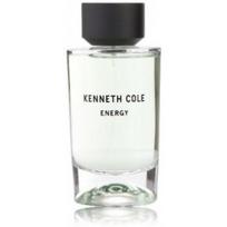Kenneth Cole Energy EDT 100 ml.