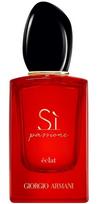 eclat kvepalai - Giorgio Armani Si Passion Eclat De Parfum EDP 50ml - 2 nuotrauka