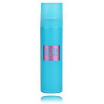 Antonio Banderas Blue Seduction purškiamas dezodorantas moterims - 150 ml.