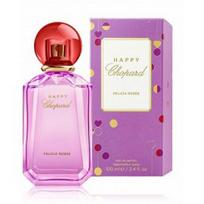 Chopard Happy Chopard Felicia Roses EDP kvepalai moterims - 10 ml.