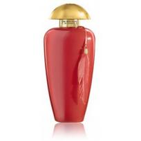 The Merchant of Venice Flamant Rose EDP 100 ml