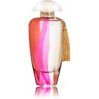 The Merchant of Venice Suave Petals 100 ml. EDP kvepalai moterims