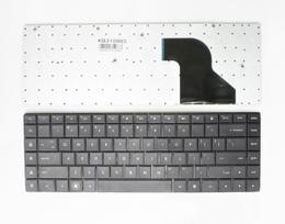 HP KB310883
