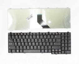 LENOVO KB311040