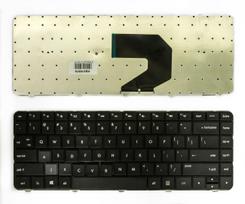 HP KB310579