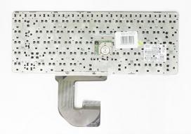 HP KB310470