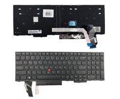 LENOVO KB312788